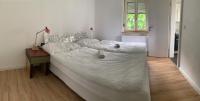 Ferienwohnung 2 Schlafzimmer 2 separate Bäder - B&B Reutlingen