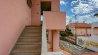 Appartamento Lido Residence 1 - B&B Cala Gonone