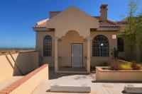 Casa Rubio del Mar - Monthly Rentals Welcome - Ferienwohnung San Felipe