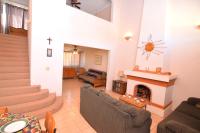 Casa Rubio del Mar - Monthly Rentals Welcome - Ferienwohnung San Felipe