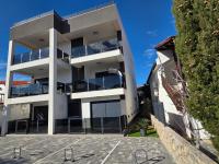 Dalmara Apartments Milki - B&B Vir