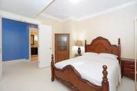 Modern 2BR Home - Prime West Vancouver Location - B&B West Vancouver