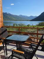 Lejna Guest House - B&B Plav