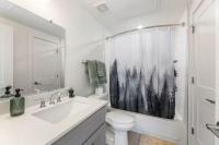Medical Flats - B&B Dallas