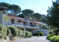 Residence Antonella - B&B Capoliveri