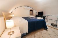 Deluxe Appartement