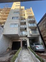CENTRO CBD city - Bed and Breakfast Morón