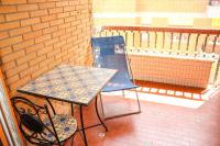 La casa di Teo - B&B Lido di Ostia