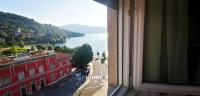 Sunset Suite - B&B Laveno-Mombello