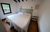 Finca La Vara - B&B Entrambasaguas