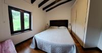 Finca La Vara - B&B Entrambasaguas
