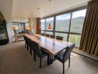 Saints John 2547 by SummitCove Lodging - Bed and Breakfast Keystone