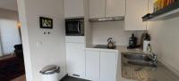 Zeebrugge Sea View, Family-Friendly & the Beach! - B&B Zeebrugge