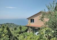 Arlecchino - B&B Capoliveri