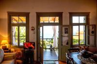 Olive Cottage - Bed and Breakfast Skópelos