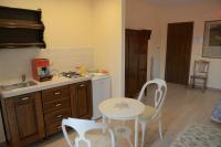 Annibale Apartments - B&B Santa Maria Capua Vetere