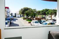 Sunny Day Deluxe 10 - B&B Arguineguín