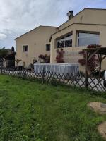 Gite Les Claouzals - Chambres d'hôtes Camon