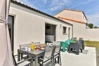 La Marinière des Sables - B&B Les Sables-d'Olonne