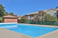 Les Dunes - B&B Les Sables-d'Olonne