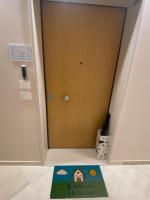 Di Passaggio Apartment - Ferienwohnung Bari