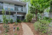 3BR Shipmaster Suite - B&B Hilton Head
