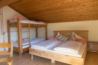 Habitación Cuádruple Clásica