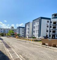 3 bedroom ensuite with pool Mbezi Beach - B&B Dar es Salaam