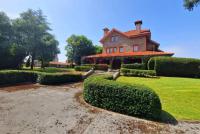 Villa Las tres Mares 6826 - B&B Noja