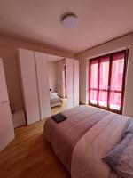 Apartment in the center of Asti - Chambres d'hôtes Asti