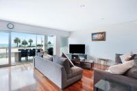 Harbor Shores - Oceanfront Escape close to Shops - Ferienwohnung Victor Harbor