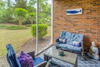 Fall Retreat at Barefoot Resort | 1st Floor - Bed and Breakfast Myrtle Beach