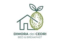 Dimora dei Cedri - B&B Santa Maria del Cedro