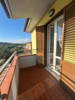 Casa andrea - B&B Ravi