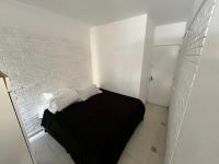 Quarto de Casal no Morumbi - Chambres d'hôtes São Paulo