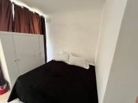 Quarto de Casal no Morumbi - Chambres d'hôtes São Paulo