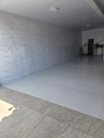 Aconchego - B&B Concórdia