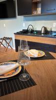Residencial Zoe 101 - B&B Foz do Iguaçu