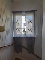 Andre etasje, hjemmekoselig og sentral leilighet - B&B Fredrikstad