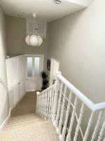 Spacious period property in West Norwood - B&B Londres