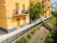 A due passi dal centro di Genova - B&B Génova