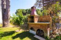 SanPietro Apartments - Bed and Breakfast Draç
