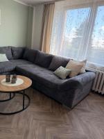 Ferienwohnung Börnecker Landruhe - B&B Börnecke