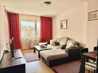 Peak Retreat Apartment Bansko - B&B Bansko