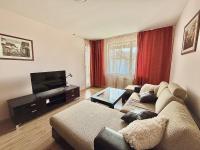 Peak Retreat Apartment Bansko - B&B Bansko