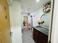 Stylish 2-Bed Flat in Cardiff - B&B Cardiff