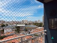 MyPlace Benfica by Holiday Stays - Ferienwohnung Fortaleza