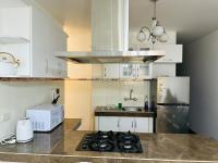 Casa Ortigas - B&B Lima