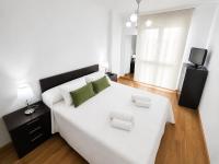 PARAISO - B&B Viveiro