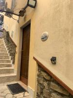 Parole d'aMare - B&B Agropoli